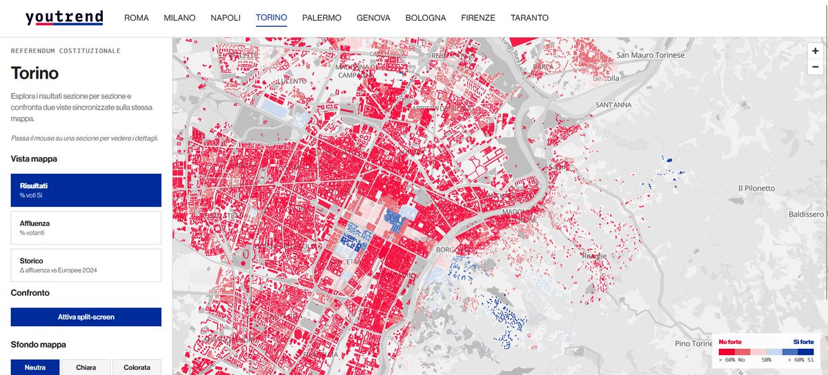 Youtrend tweet media