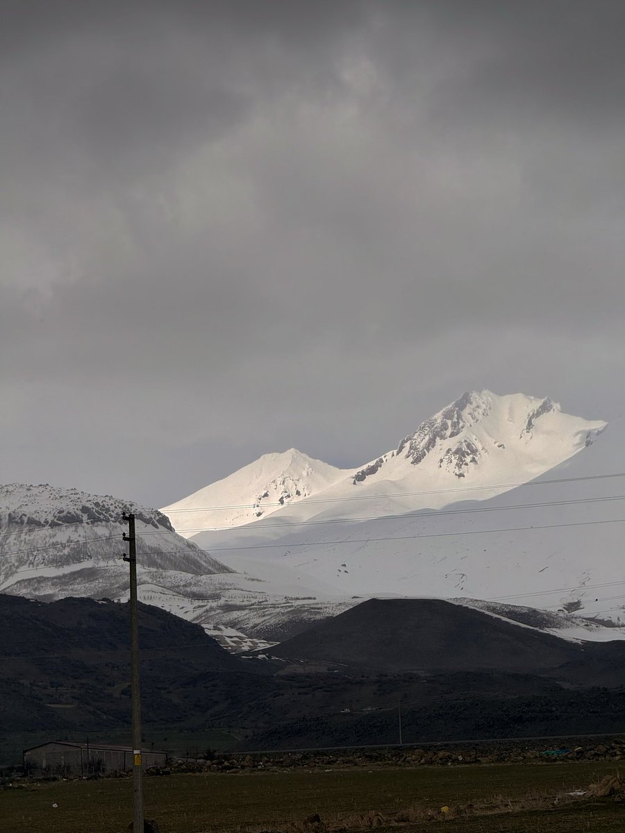 e. (@kunan7_) on Twitter photo 