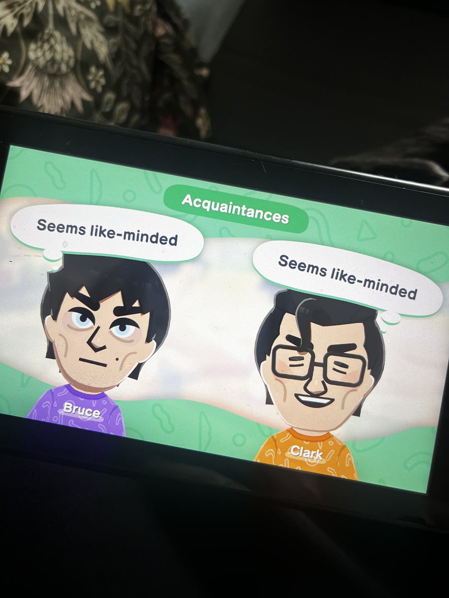 Jupiter 🦇 @ MIKU EXPO 2026 PARIS tweet media