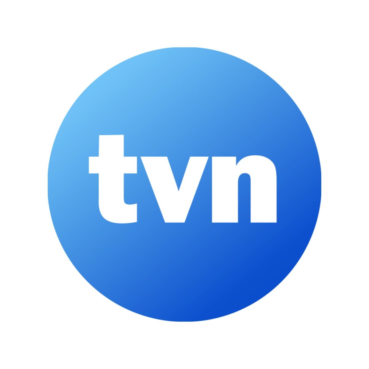 Kino Alert tweet media