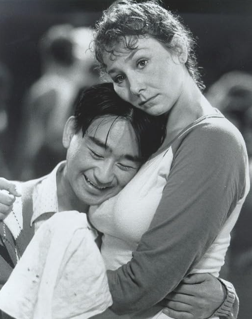 HODLingFool tweet media