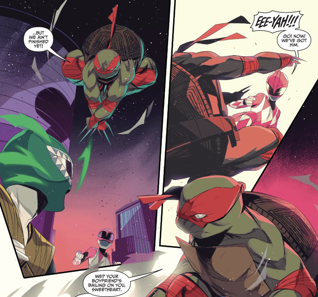 Chipster ☕️ ⚡️chipstercreates at that other place tweet media