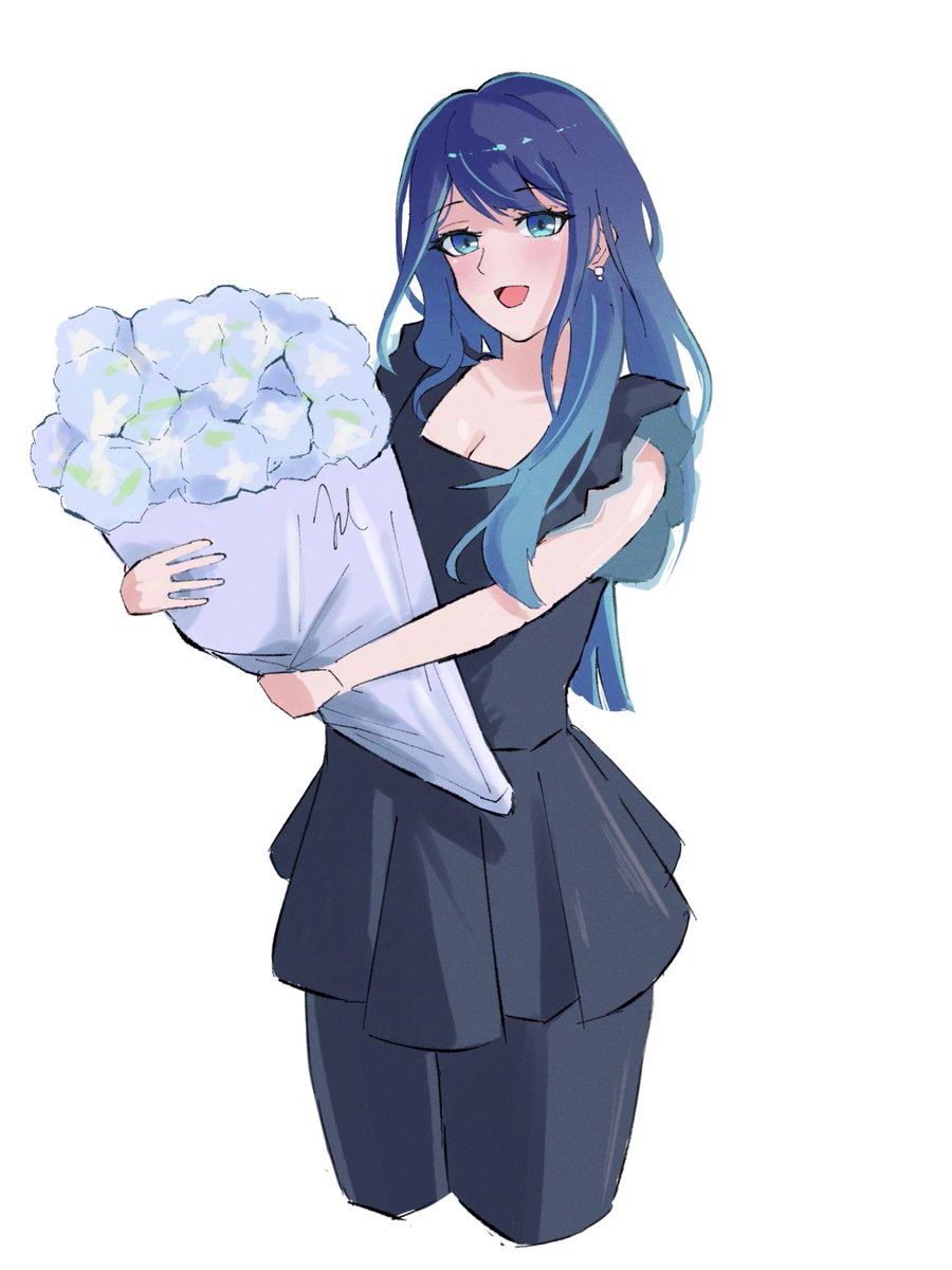 あかね…美しすぎ…
#黒川あかね
#推しの子 
#OshiNoKo
#kurokawaakane
#推しの子ファンアート