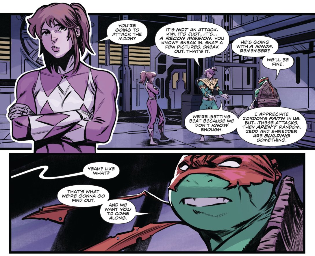 Chipster ☕️ ⚡️chipstercreates at that other place tweet media