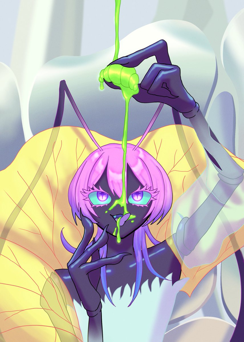 たに田 tweet media