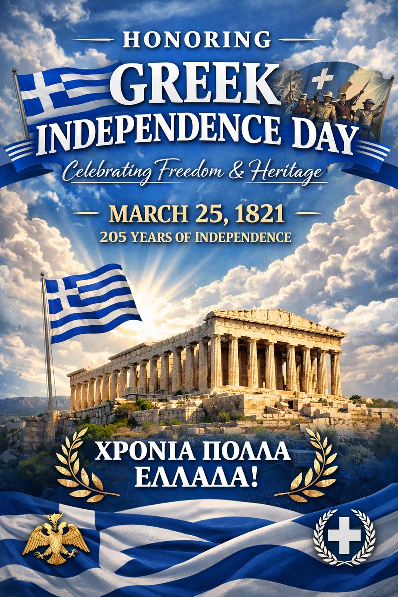 Gus Bilirakis tweet media