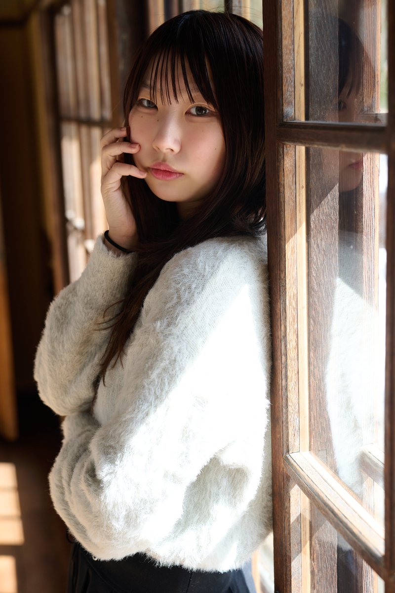 🥦ブロッコリー🥦写真アカ tweet media