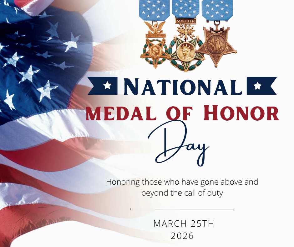 ClearPath Lending tweet media