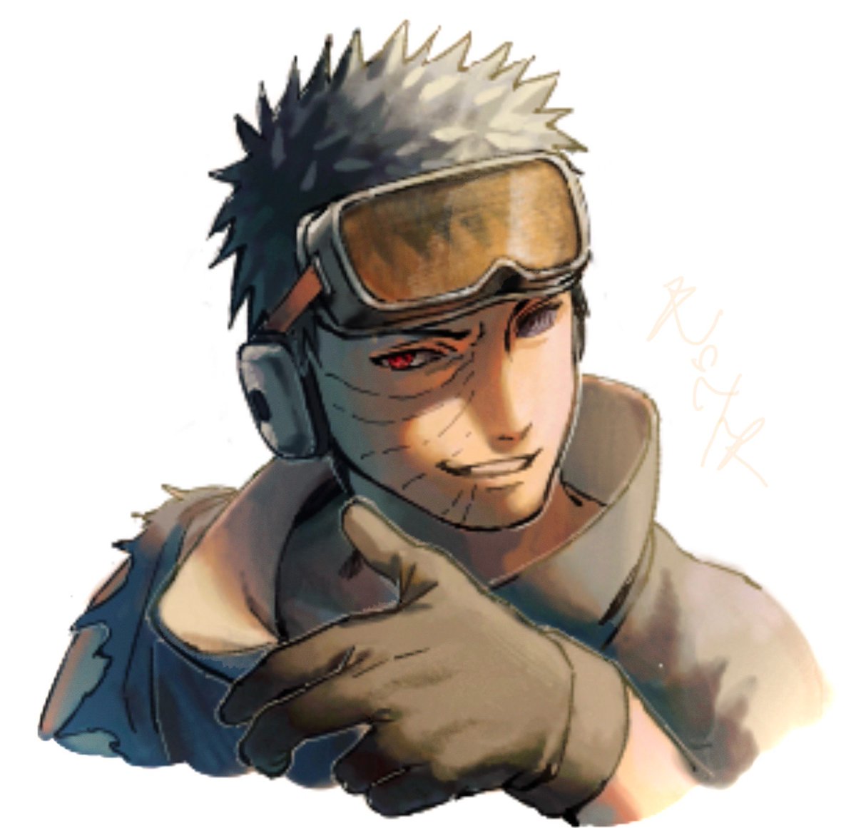 モロヘイヤ🌿 tweet media