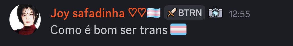 ジョイ 🇯🇵🇰🇷 tweet media