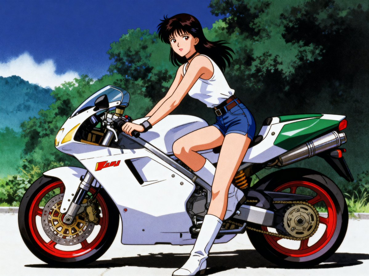 Hacknaut tweet media