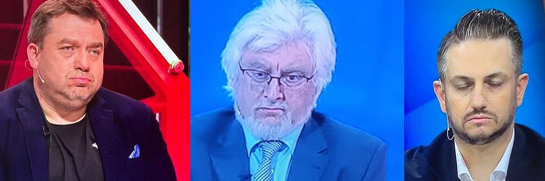 Profesur Wilk tweet media