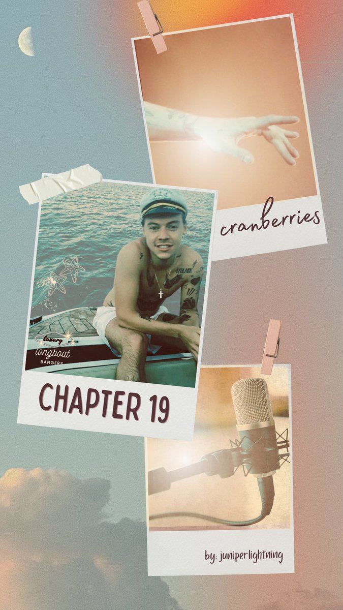 peanut butter & jenny🌻🍋 tweet media