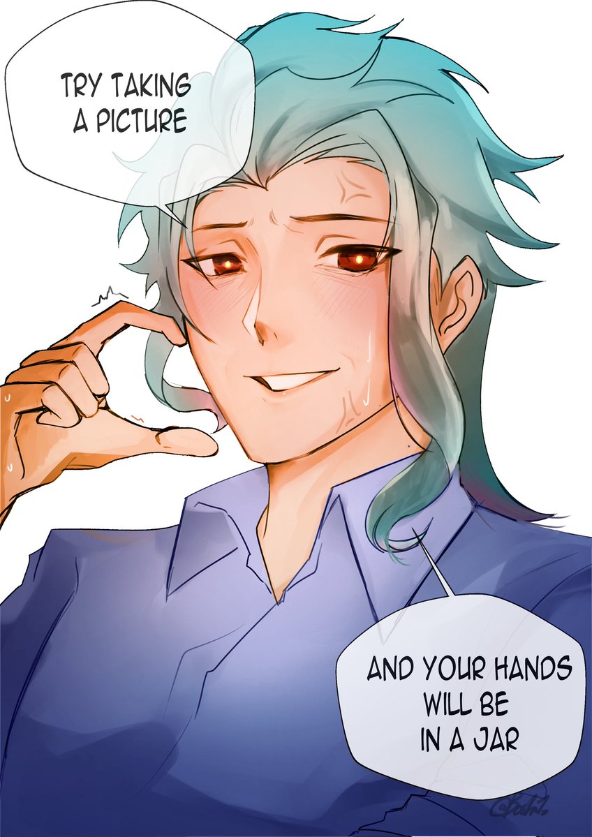 Kenni 🧪 tweet media