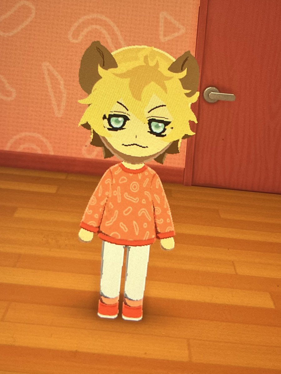 ぷんて2 tweet media