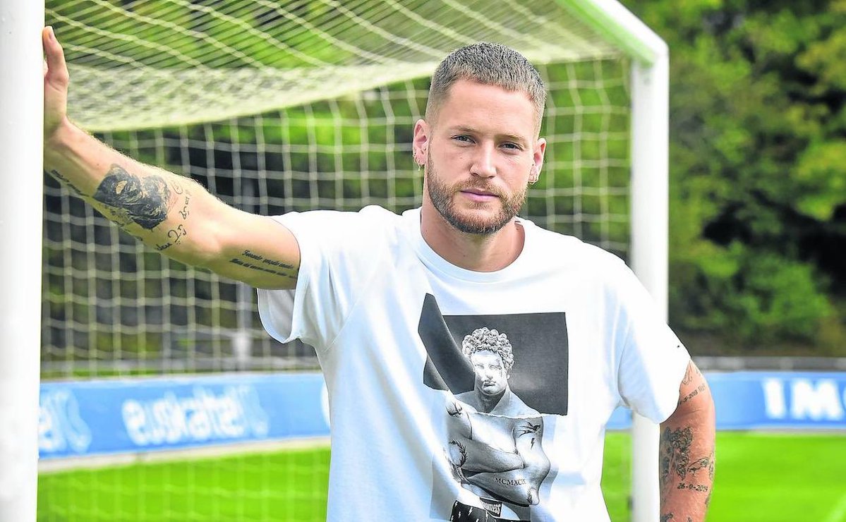 Som I Serem FCB tweet media