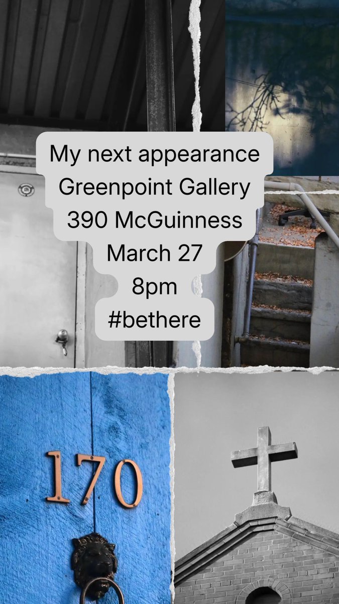 Stacy Podelski tweet media