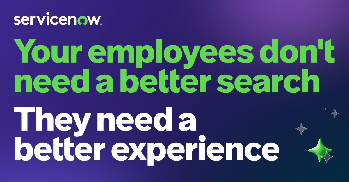 Maxi González tweet media