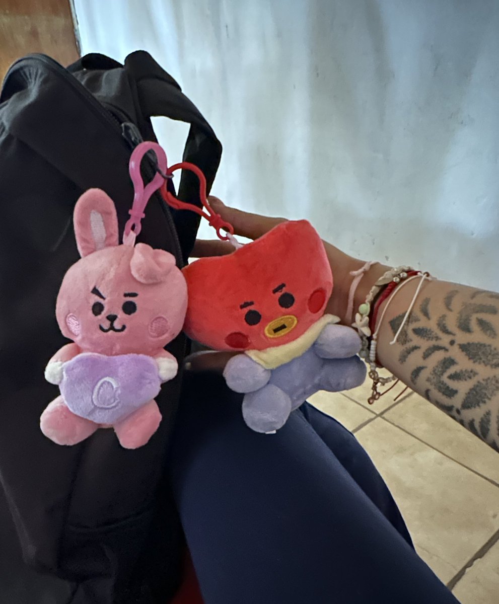 kuro☥ stream arirang tweet media