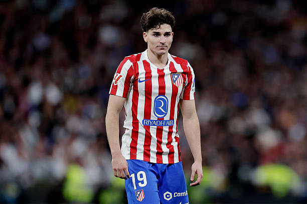 Islam Bouafif 🇹🇳🇵🇸 tweet media