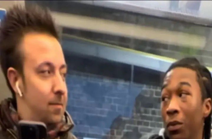 sysavate2 tweet media