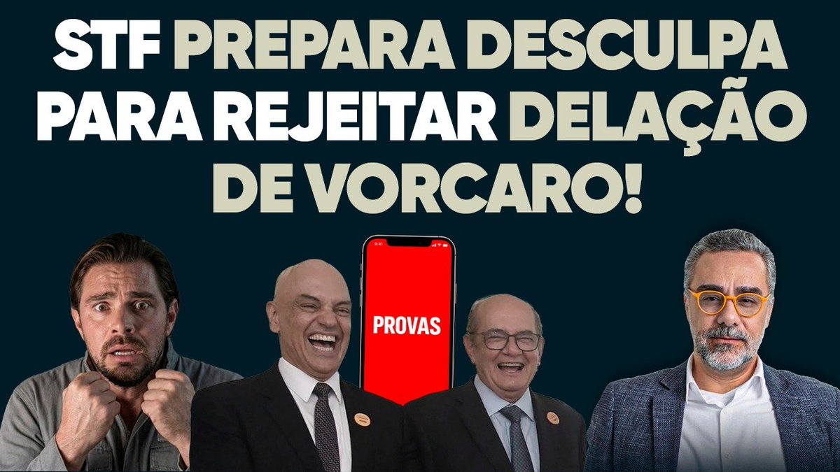 Andre Marsiglia tweet media