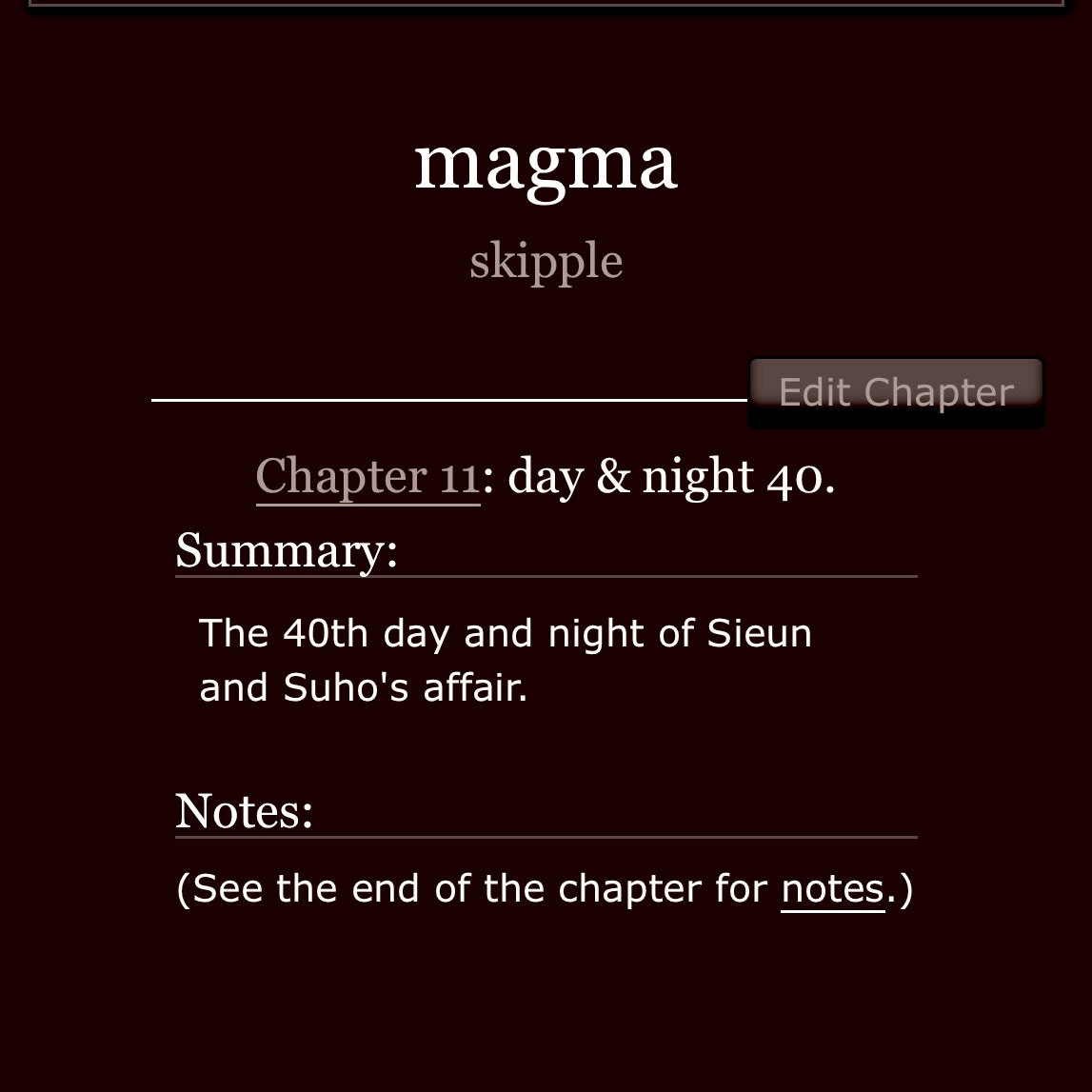 سوشي tweet media