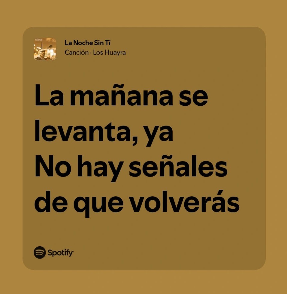 Emiocampo18's tweet photo. https://t.co/71omy0tZOb