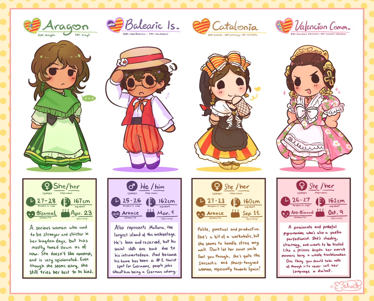 velvet ! ˗ˋˏ♡ˎˊ˗ tweet media