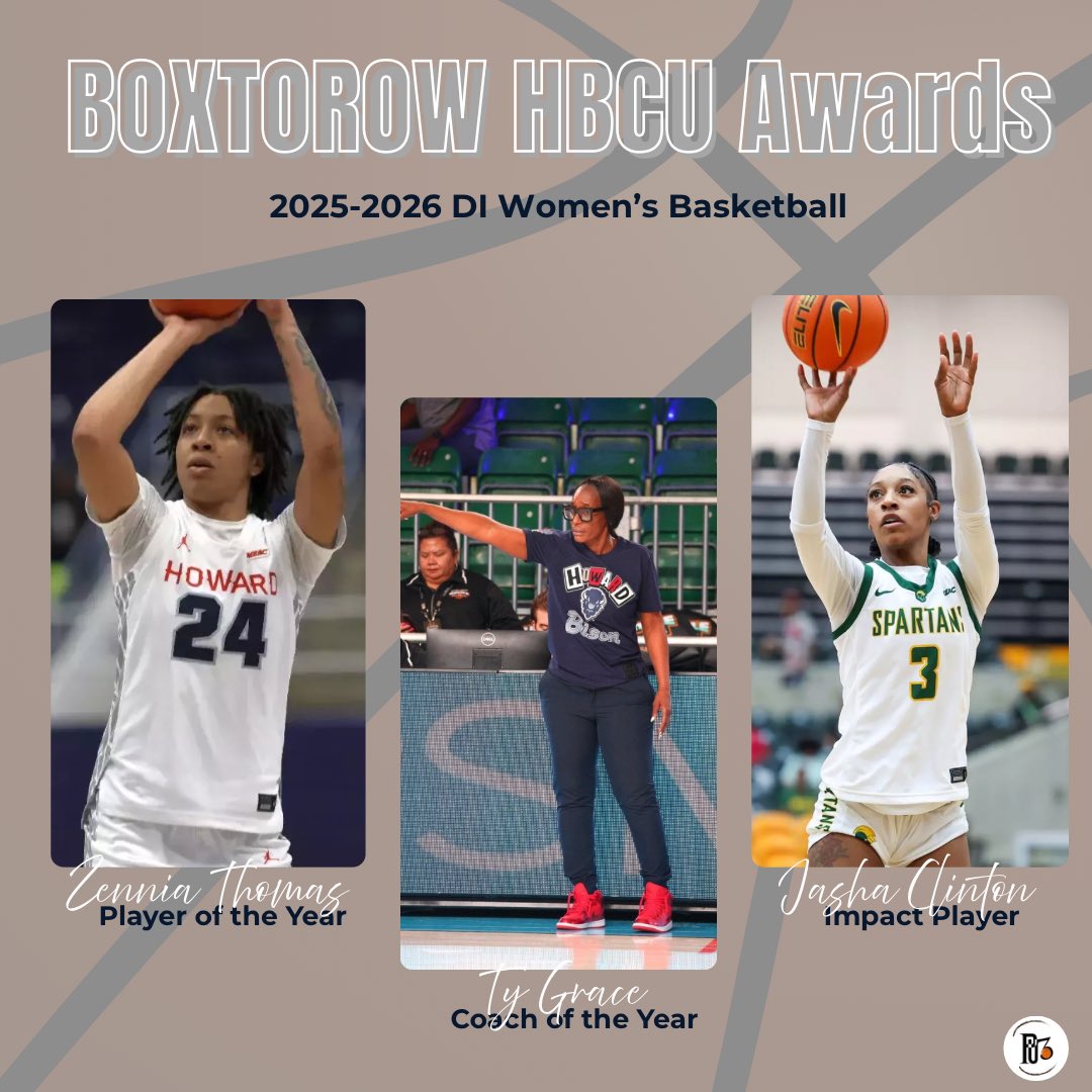 Pull Up 3 tweet media