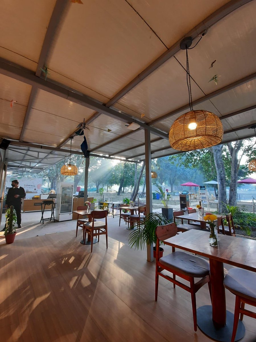 non fungible talent 🍋 tweet media