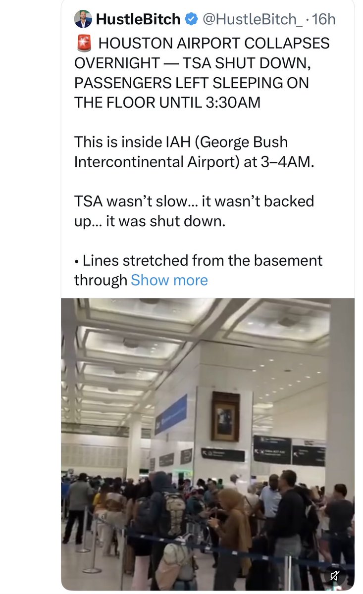 Radman 🇺🇸🇨🇿🇩🇪🇪🇺 tweet media