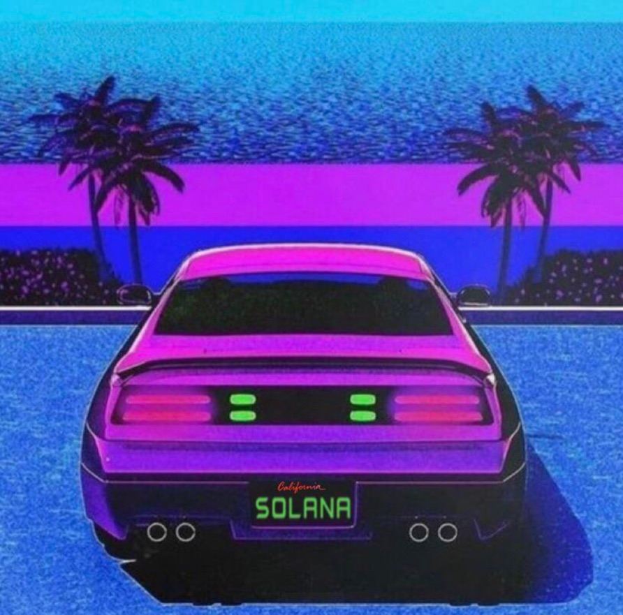 curb.sol tweet media