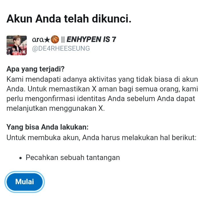 ᥲrᥲ★🏀 || 𝙀𝙉𝙃𝙔𝙋𝙀𝙉 𝙄𝙎 𝟳 tweet media