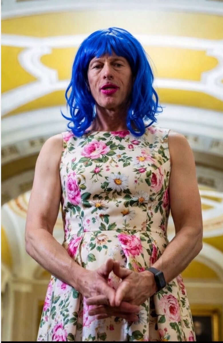 Tina 🇺🇸 tweet media