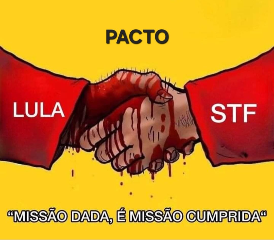 Paulo Roberto Massaro 🇧🇷 tweet media