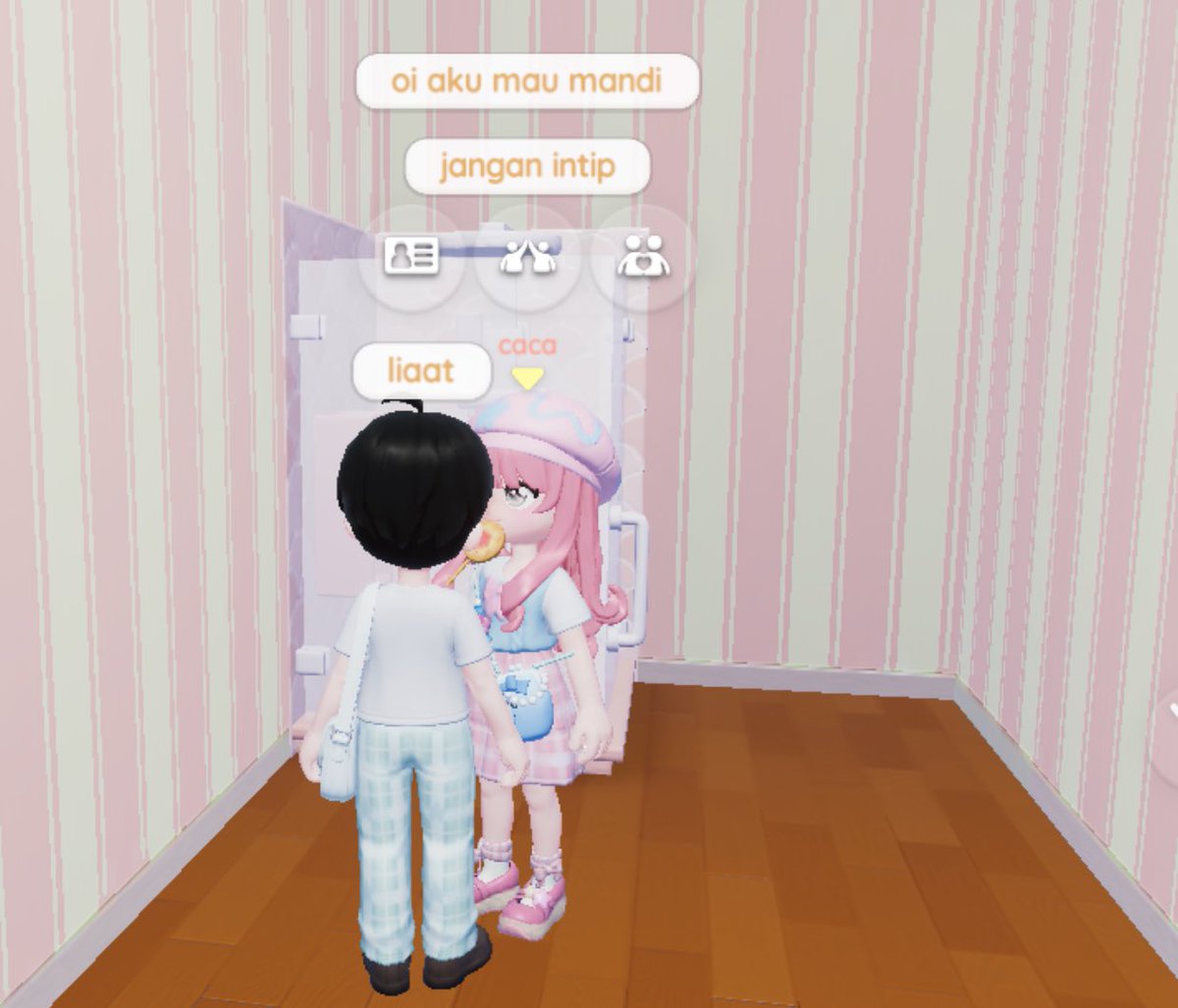 🎷renault tweet media