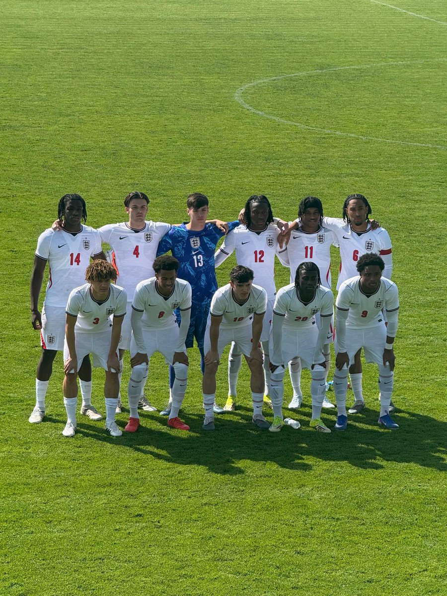 GameChanger_FA tweet media