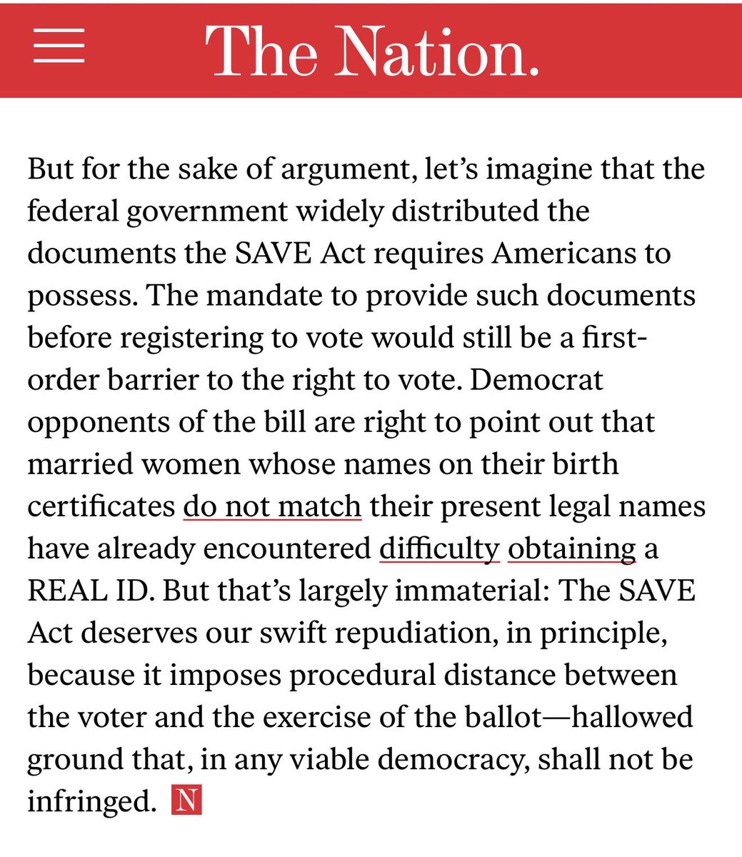 Anthony Conwright tweet media