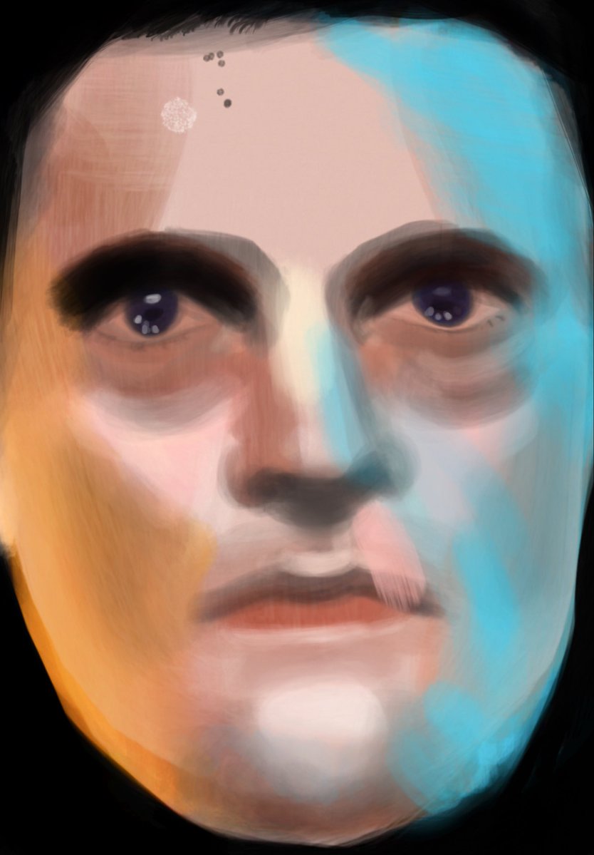 wanwanwan 🟡 tweet media