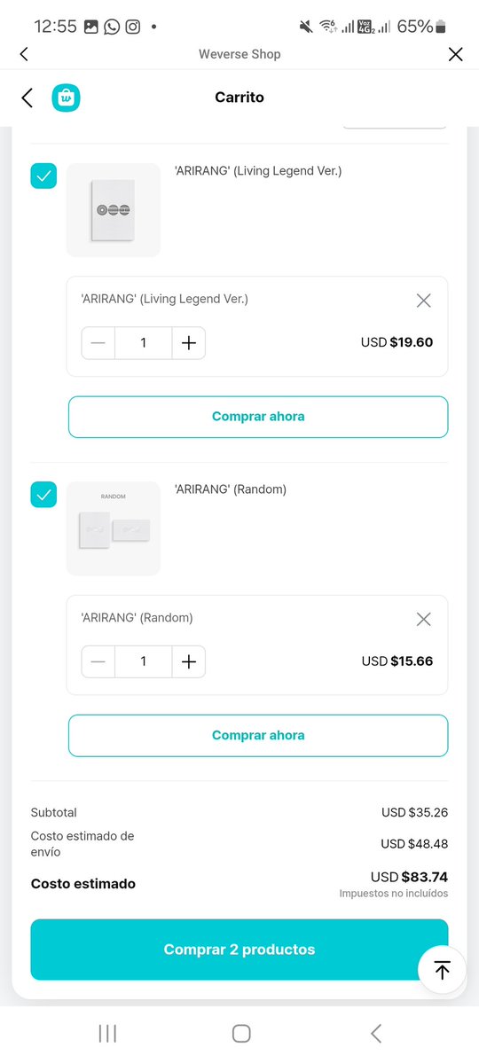 Dari ⁷ | ⊙⊝⊜ tweet media