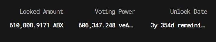 Mike 🐧✳️ tweet media