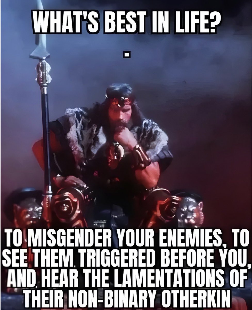 THE UFOBROS 🇺🇸 tweet media