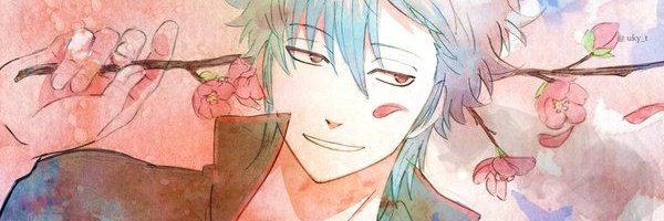 𝑭𝑨𝑯𝑫 ❂ tweet media