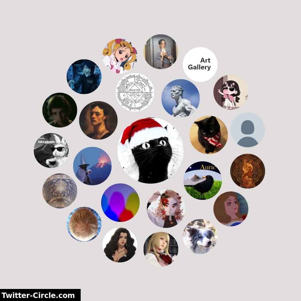 Ambryon 🐥 tweet media