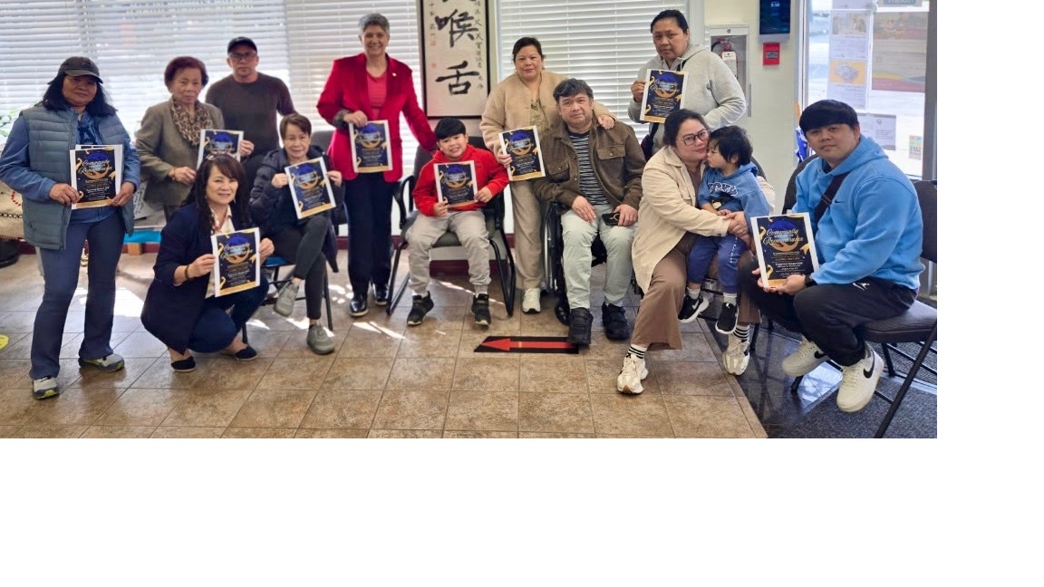 Mable Elmore tweet media