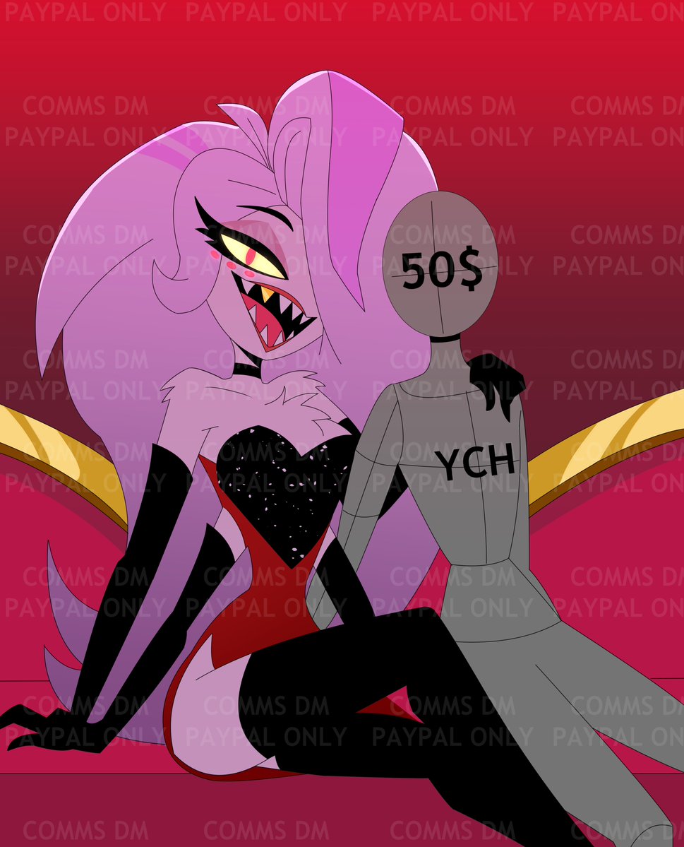 kevinliu tweet media