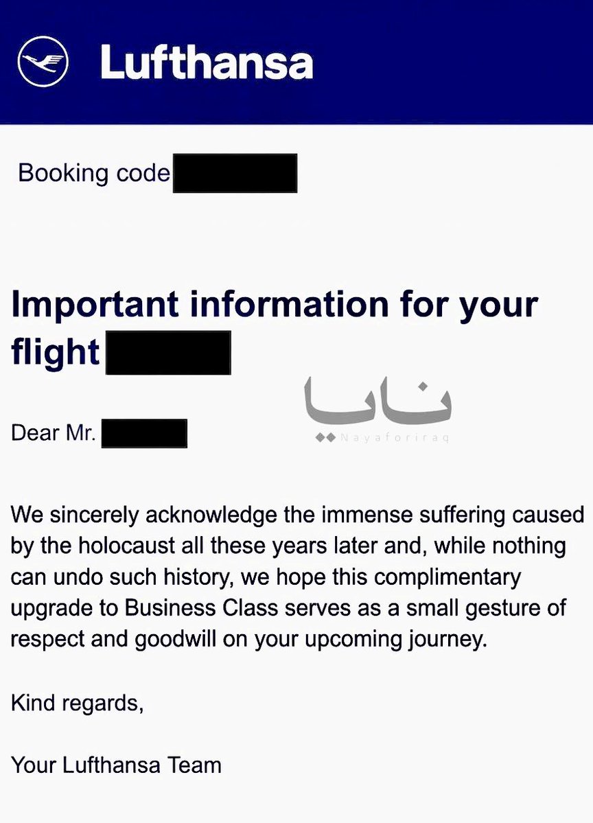 Bint_Khalifa tweet media