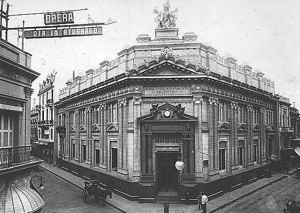 Victor Lux 🧉 tweet media