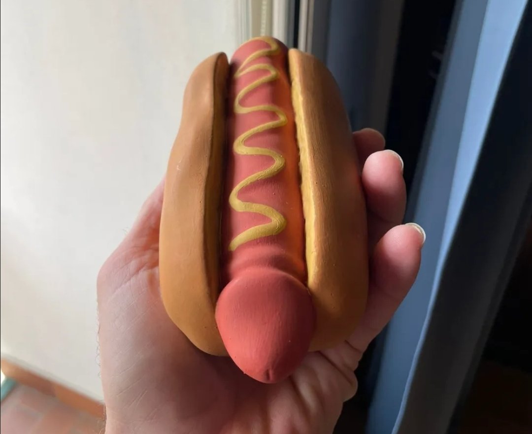 Tyr ✝️ 🎮 🇺🇸 tweet media